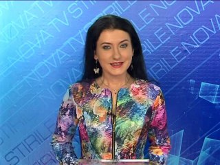 STIRI LOCALE BRASOV 1 AUGUST 2014