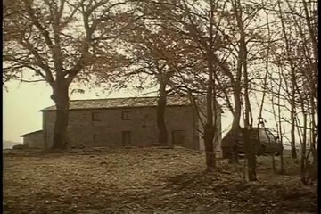 Una pura formalità Trailer