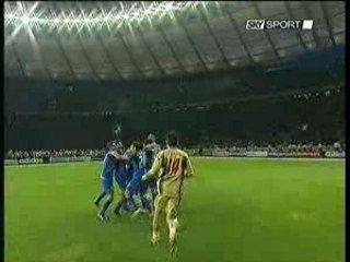 campioni del mondo 4 volte