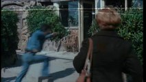 Poliziotti Violenti (Trailer Italiano)