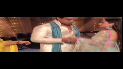 Ek Hasina Thi 1st August 2014 On location