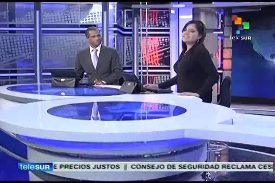 Panama commemorates Omar Torrijos on 33rd anniversary of his death