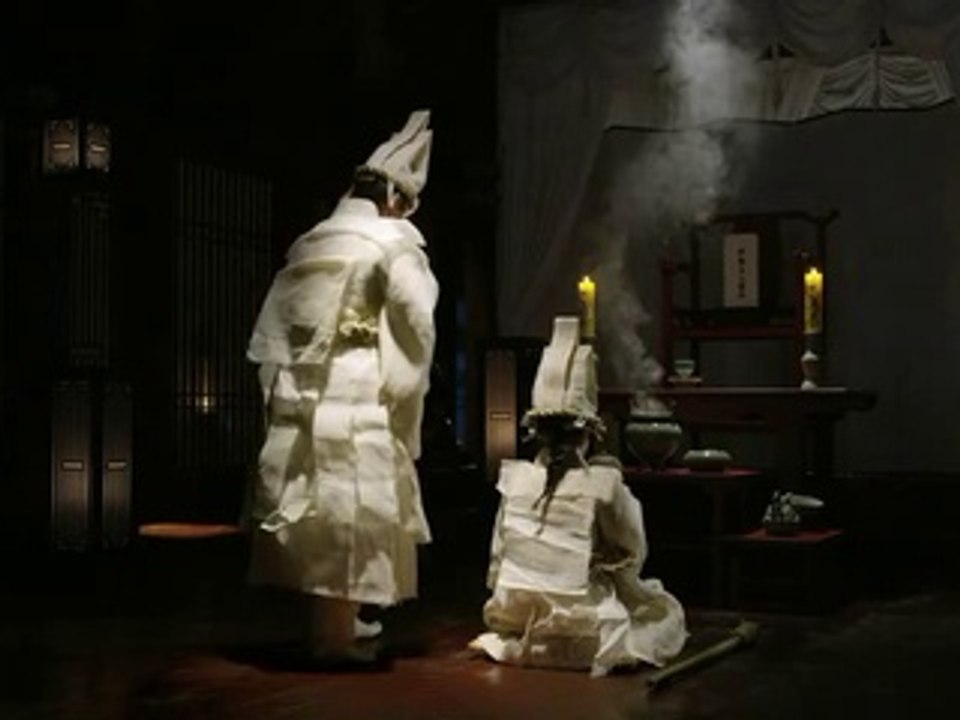 간석오피【즐겨박기RUNZB일⇔ORG부산오피】
