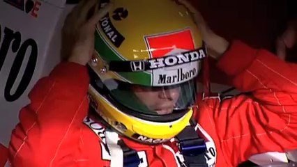 TRAILER - A ERA DOS CAMPEÕES