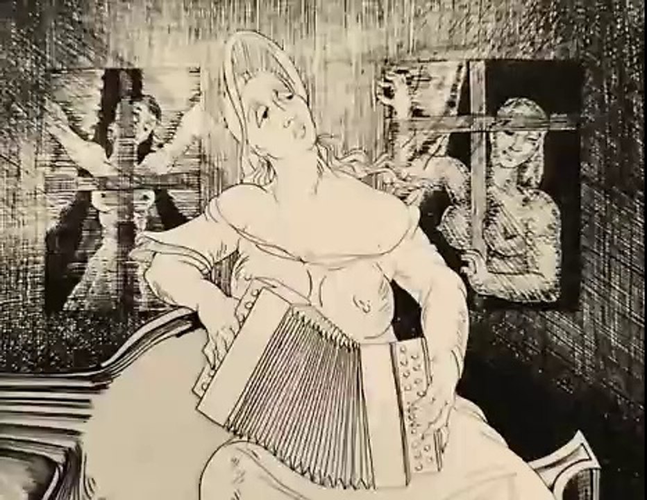 Põrgu (Hell, 1983)