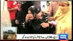 Dunya News - Karachi- 36 bodies discovered from sea, toll reaches 36