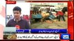 Dunya News - Several mourn as 23 bodies recovered from Karachi sea