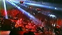 L'Arc~en~Ciel - Dearest Love 「Carnival Of True」 Live @ Nippon Budokan, Tokyo (1997.01.29)