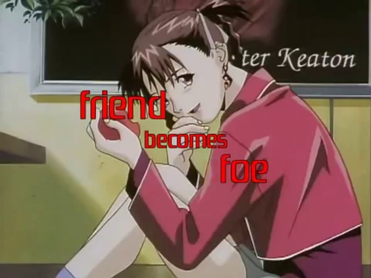 A Kite New Trailer Video Dailymotion