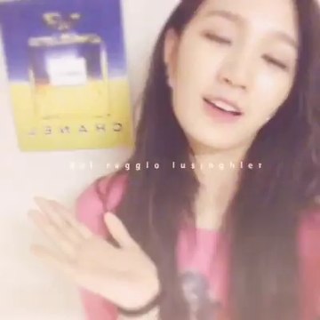 140730 Jia Meipai update.