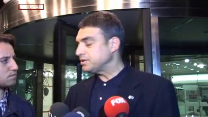 10 Numara Operasyon Başarısı 🎯