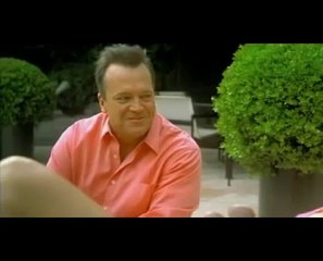 Happy Endings (2005)