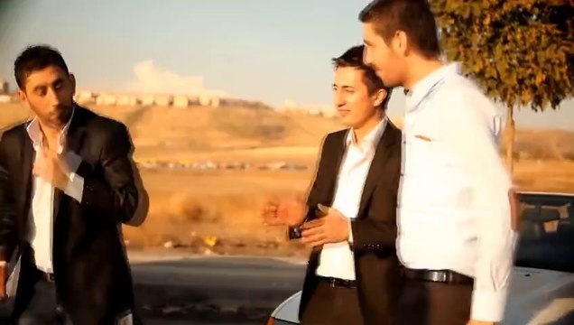 İlkMekan.Com - Ankaralı Hüseyin La Bize Her Yer Angara Sesli Chat Sesli Sohbet Sesli Siteler