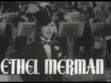 Alexander's Ragtime Band (1938)