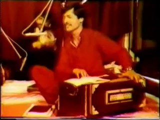 Attaullah Khan Esa Khelvi Bewafa Yoon tera (01) بے وفا یوں تیرا مسکرانا -