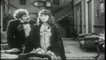 The Birth Of A  Nation (1915) - (Drama, History, War) [Silent] [Lillian Gish, D.W. Griffith]