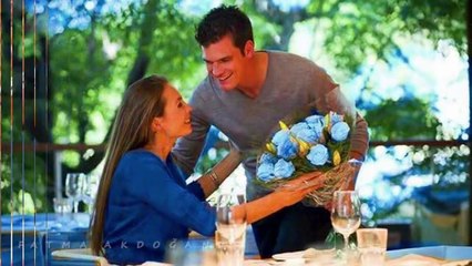 nana mouskouri - goddbye my love goodbye