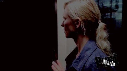 Covert Affairs // Season 2 Promo