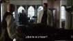 STONEHEARST ASYLUM - Official Trailer #1 [HD] - Subtitulado por Cinescondite