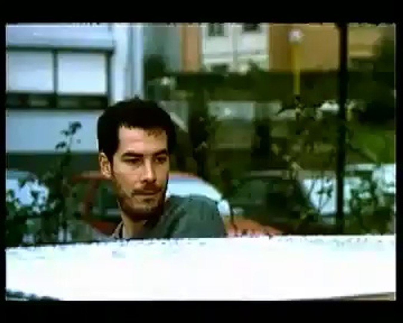C Blok (1994)