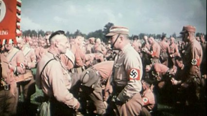 2 ODER 3 Dinge, DIE ICH VON IHM WEISS. DVD-Trailer