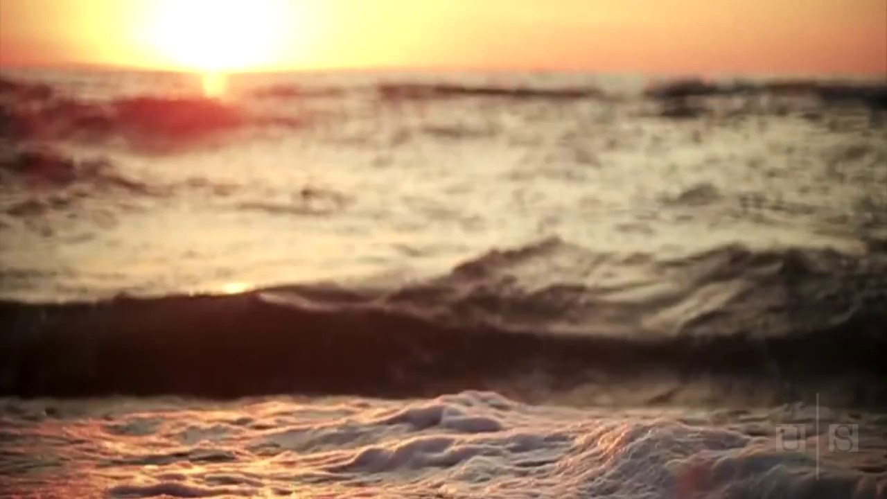 Meditation by  Sami Yusuf