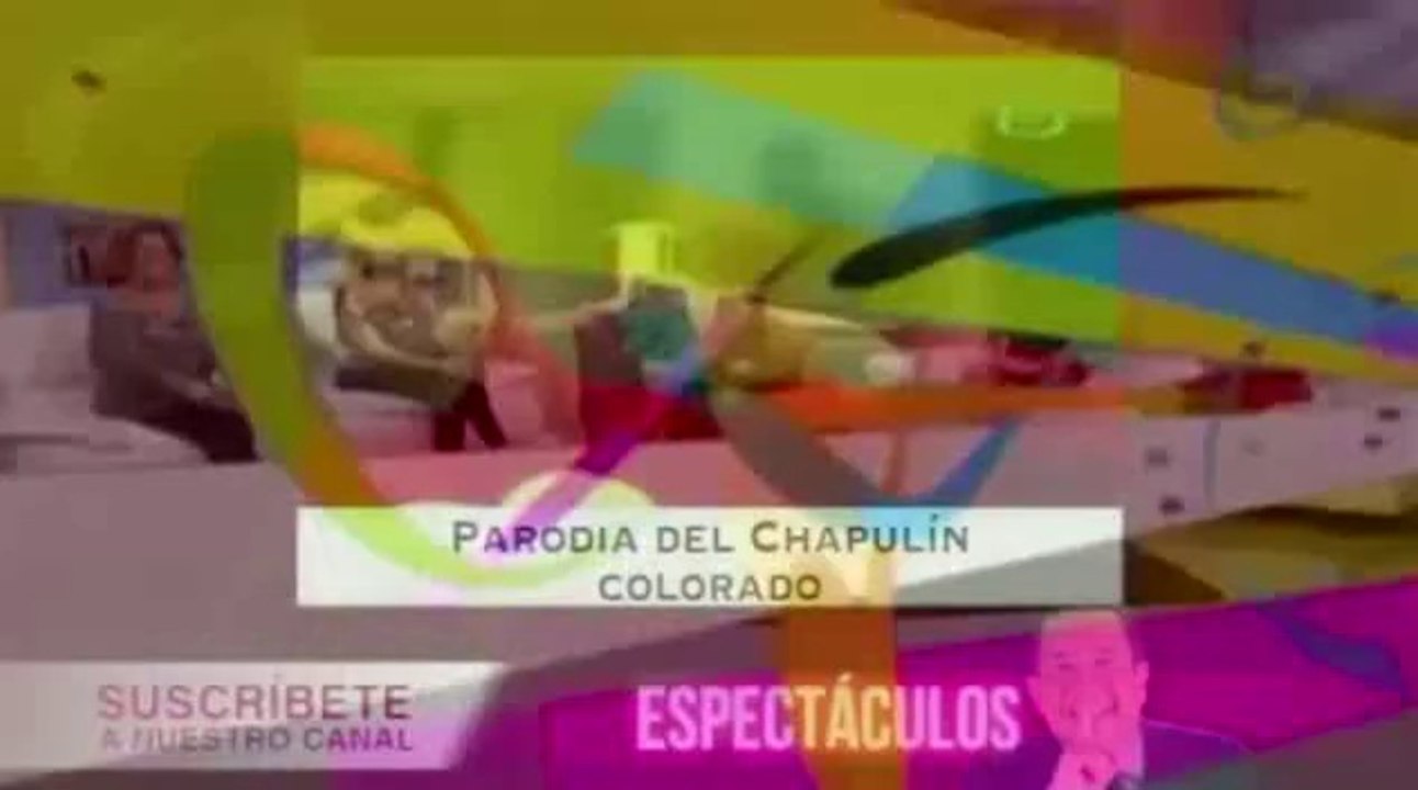 Pelea de Justin Bieber y Orlando Bloom en Ibiza  Justin Bieber Orlando Bloom fight