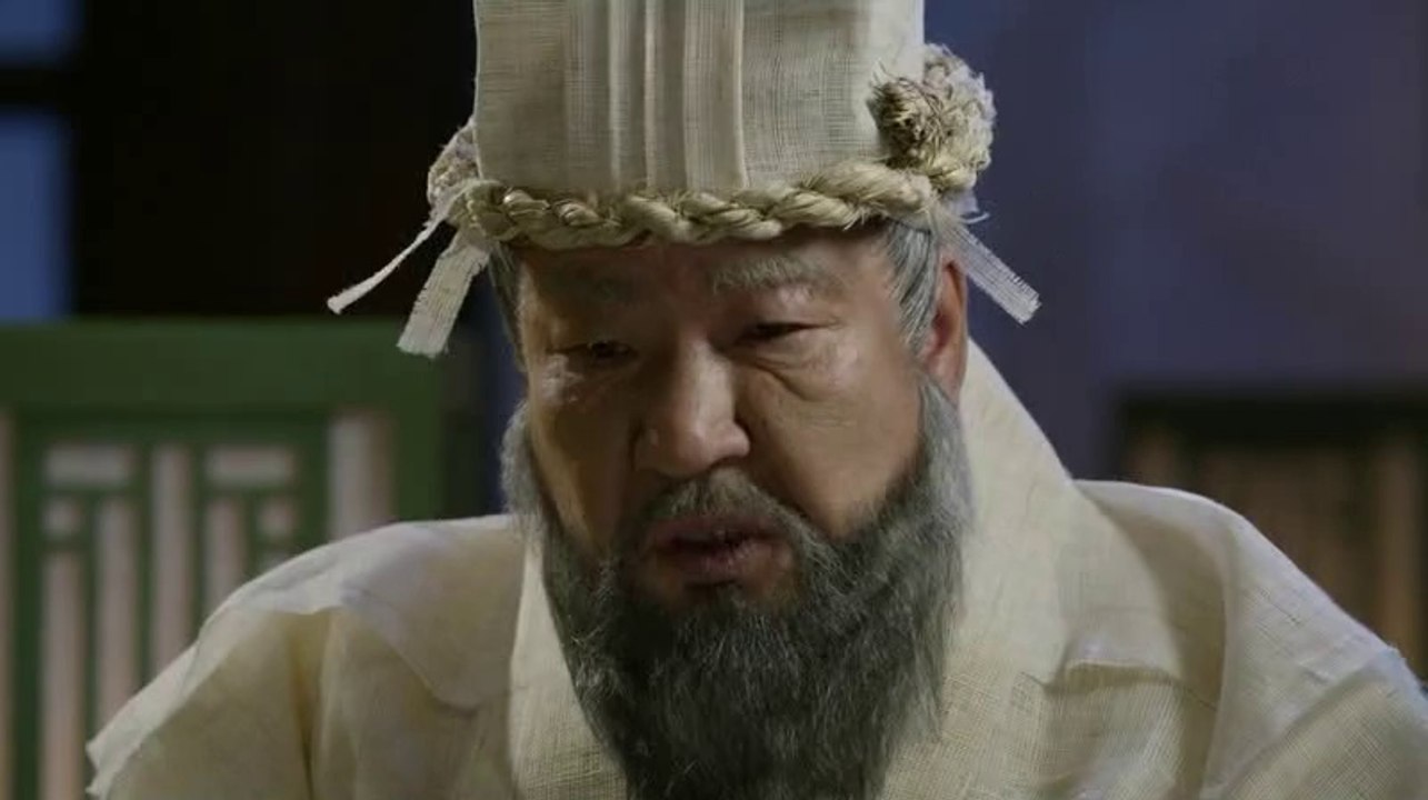 평촌오피【즐겨박기RUNZB일⇔ORG사당오피】