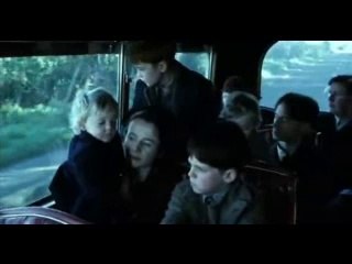 las cenizas del angelia parte 1 (español)