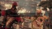 LETS PLAY RYSE SON OF ROME 1