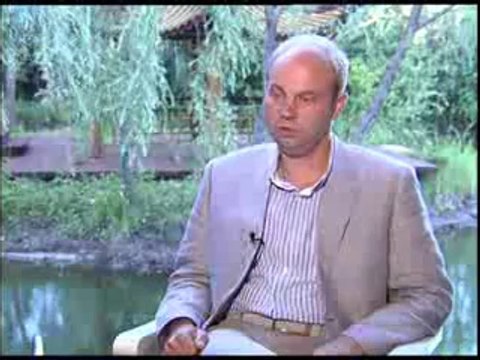 Сбитый боинг - Момент Истины 28.07.2014-ч 2