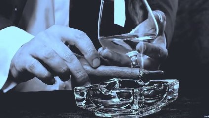 SELÇUK YÖNTEM & MAZLUM ÇİMEN...NE KADINLAR SEVDİM