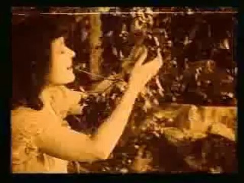 Marguerite Clark in Snow White 1916