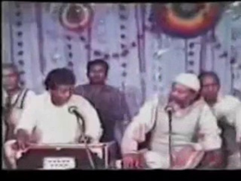 NA KARO JODA