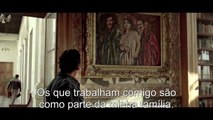 El Infierno 2010 - Trailer - Legendado PT-BR