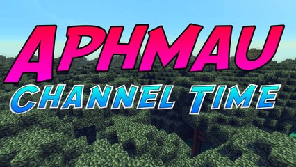 Vlog - Podcast, Channel Name Change, and Twitch