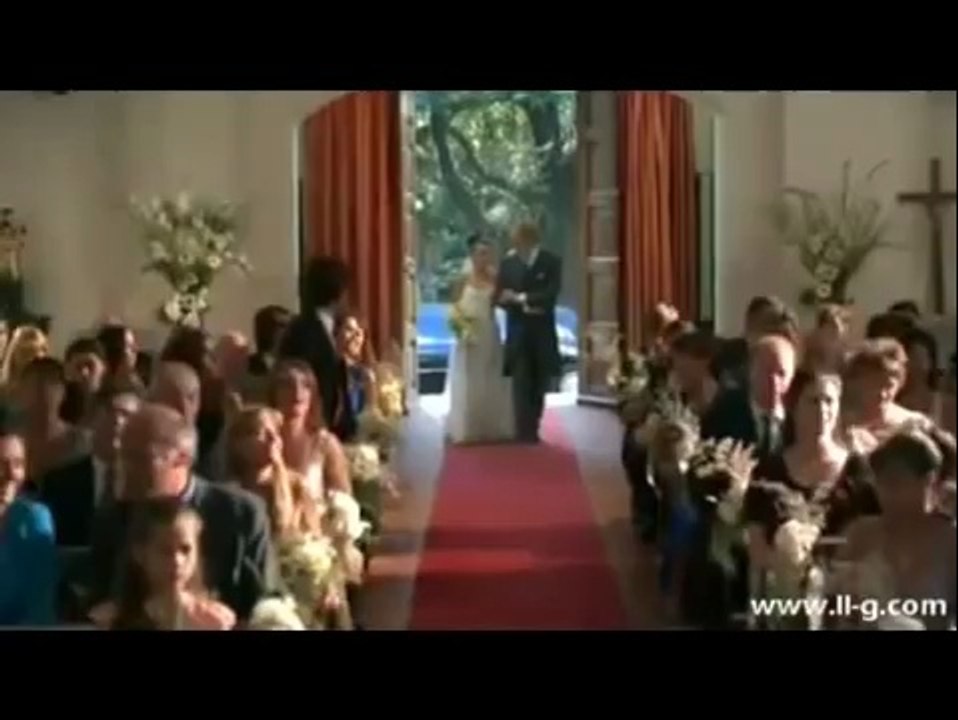 Trailer Papa por un dia