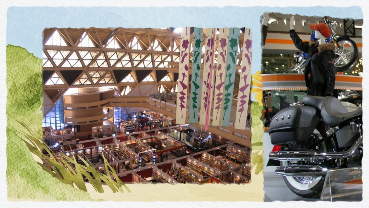 Find Great Moving Companies in Houston, TX | Call 713-690-7000 for a Quote