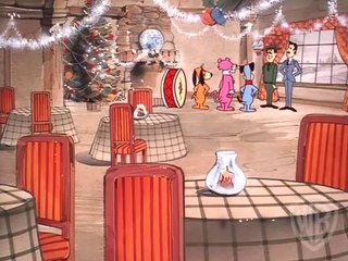 Yogi's First Christmas (Preview Clip)