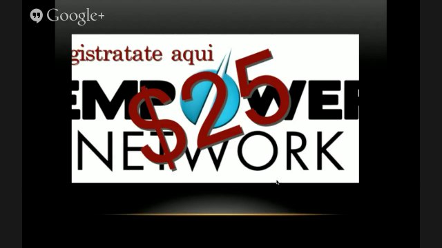 NEGOCIO EN CASA: -Como CREAR un Team Internacional TODO trabajando desde tu Casa-