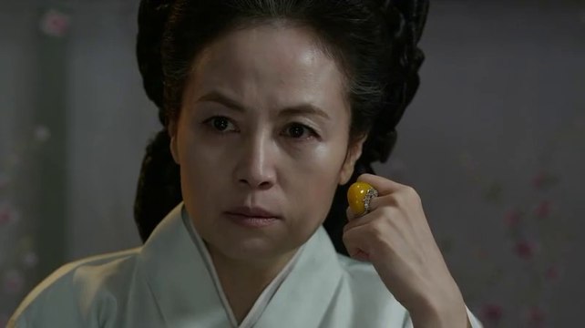 즐겨박기『천안오피』RUNZB1∵ORG