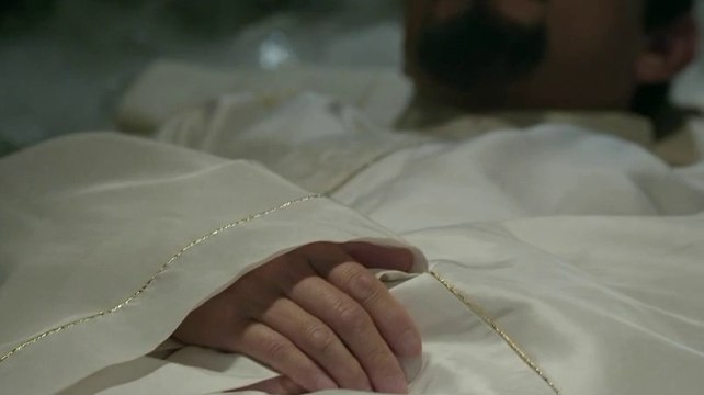 즐박『강서오피』RUNZB1∵ORG