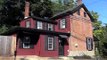 Home For Sale 21 W Ashland Street Doylestown Bucks County 3 Bedroom PA 18901