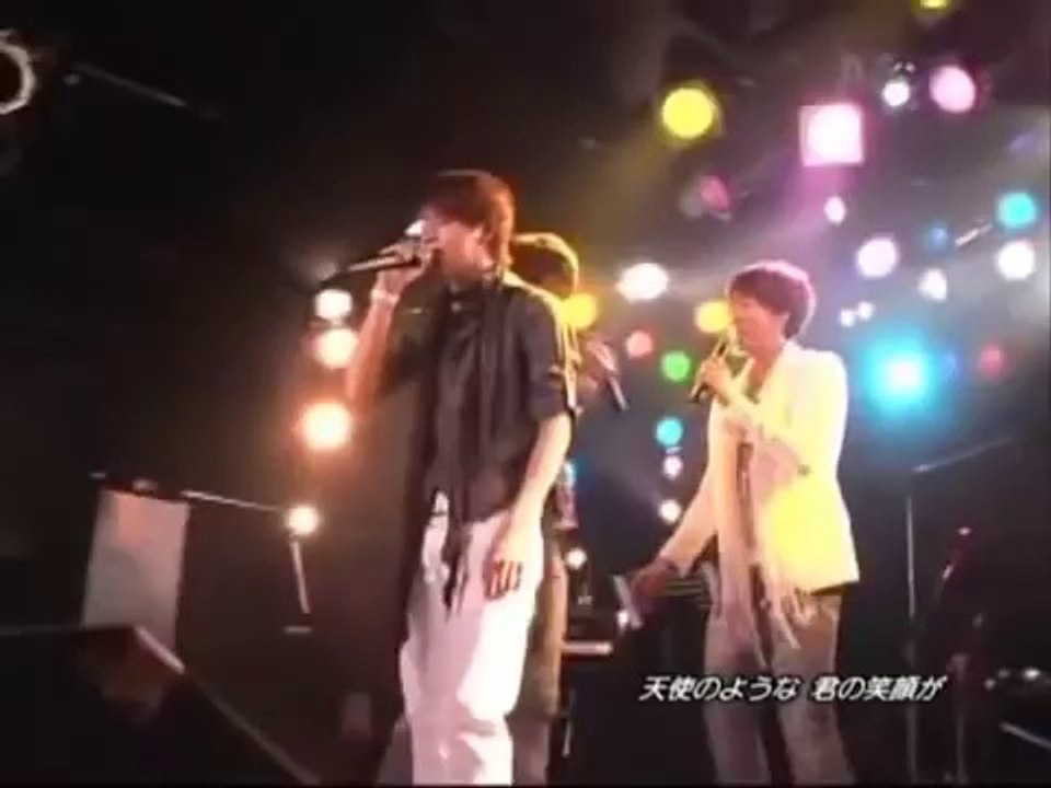 T-Max - Paradise
