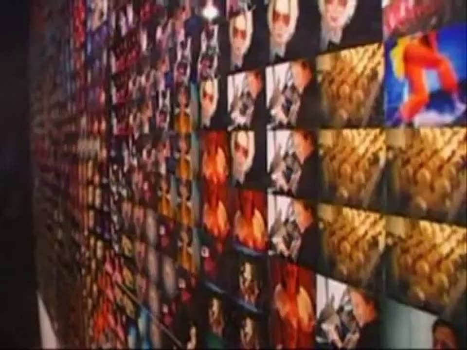Lomo Documentary part 1 of 7