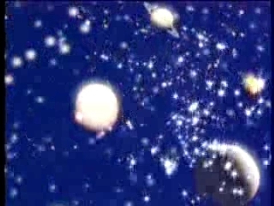 Bébé lilly - Allo papy