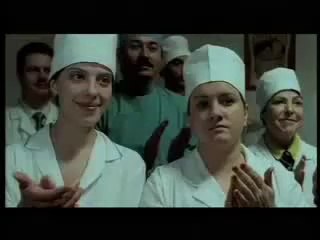 When the lights go out