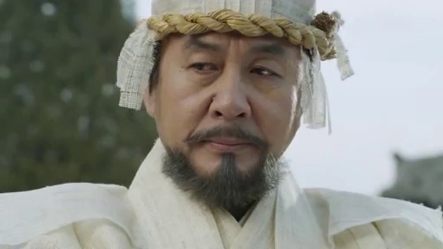 즐박『동탄오피』RUNZB1∵ORG