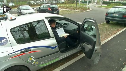 Ce qui va changer en août