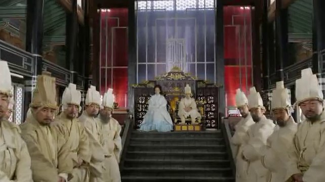 즐박『광명오피』RUNZB1∵ORG